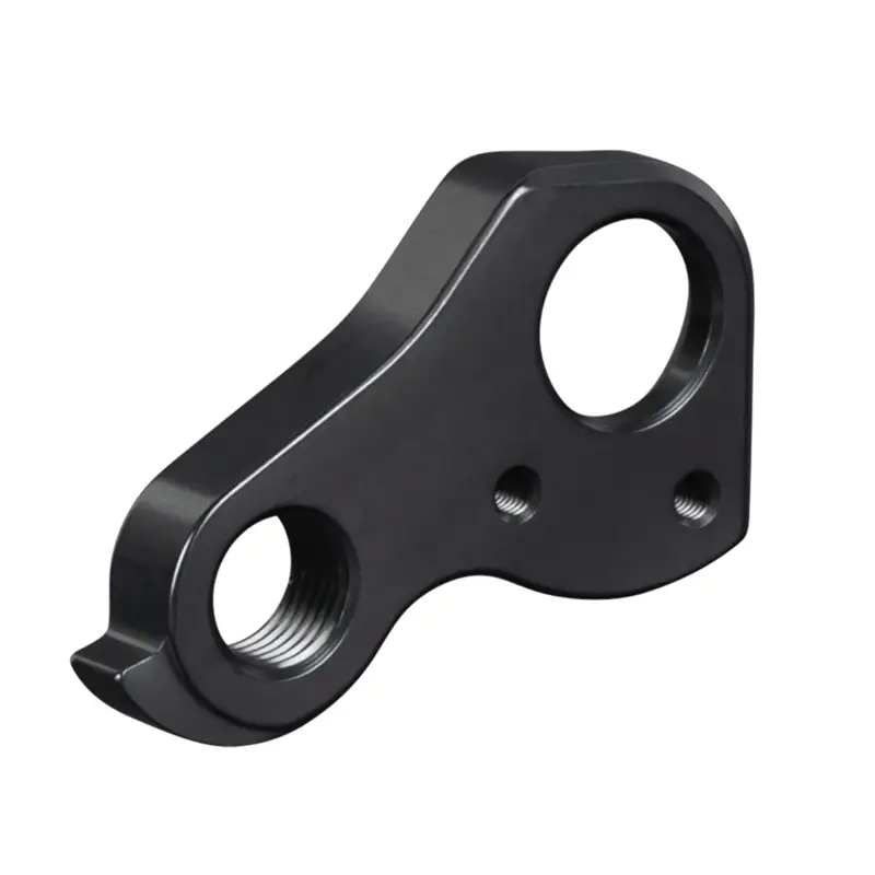 Balfes Bikes Trek Updated Road 142x12mm Thru Axle Rear Derailleur Hanger | Free postage over £30, £10 off first order, price match & 0% finance.